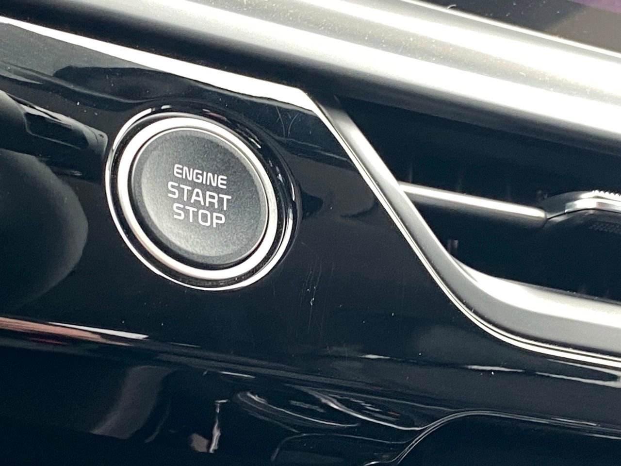 New 2026 Kia Seltos S image 17