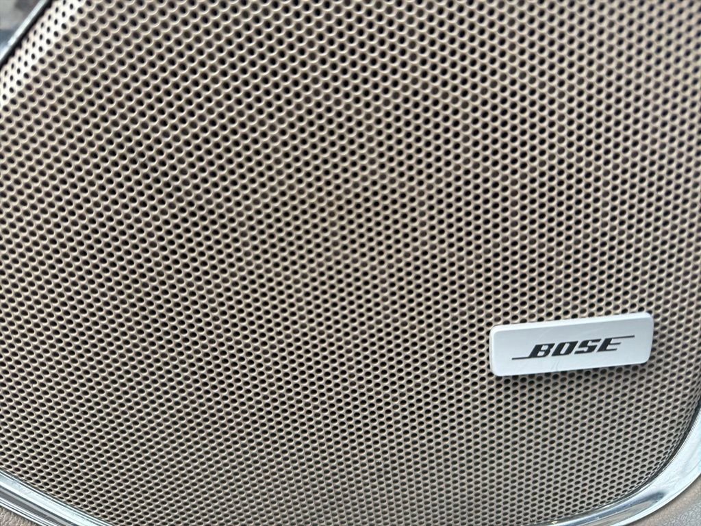 Used 2016 GMC Yukon SLT image 22