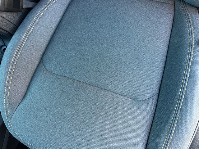 New 2025 Jeep Wrangler Sahara w/ Safety Group image 10