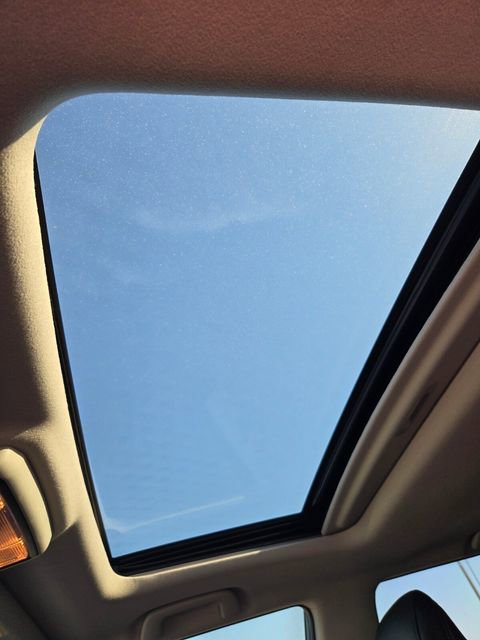 Used 2018 Toyota 4Runner SR5 Premium image 11