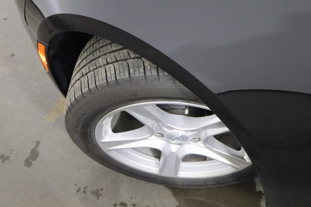 Used 2019 Chevrolet Camaro LT RWD image 42