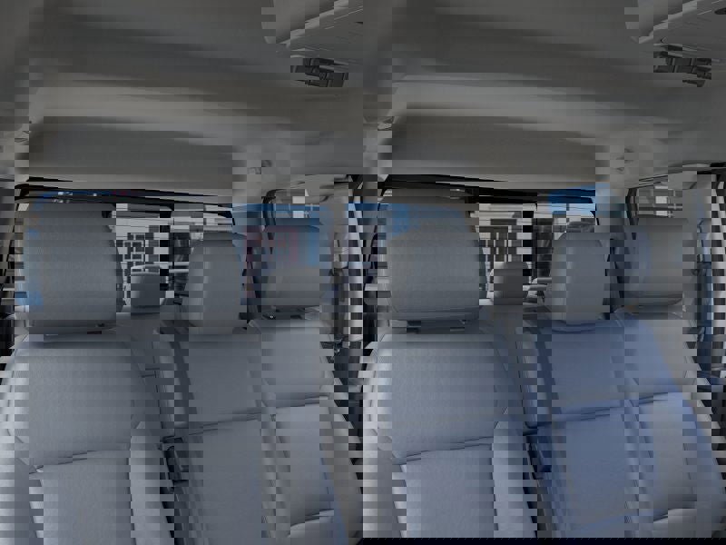 New 2026 Ford F250 XL w/ XL Off-Road Package image 22