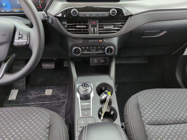 New 2026 Ford Escape Active image 18