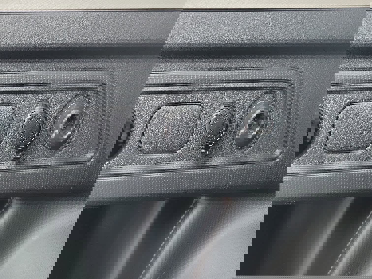 Used 2021 Subaru Forester image 28