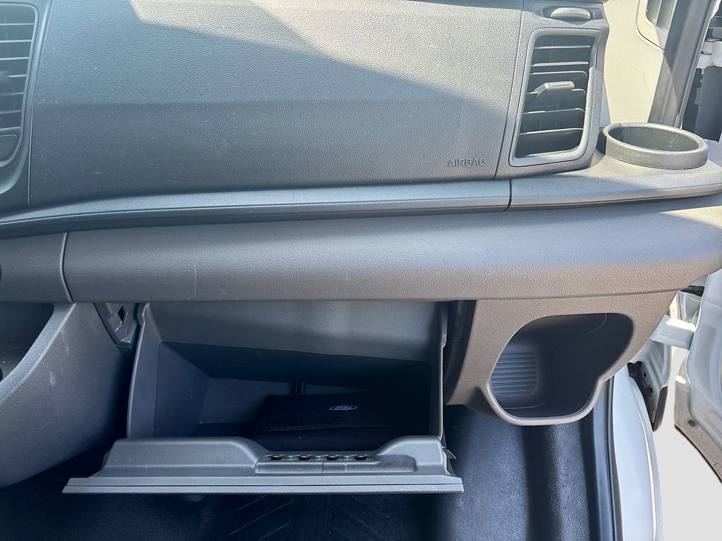 Used 2020 Ford Transit 250 Medium Roof image 22