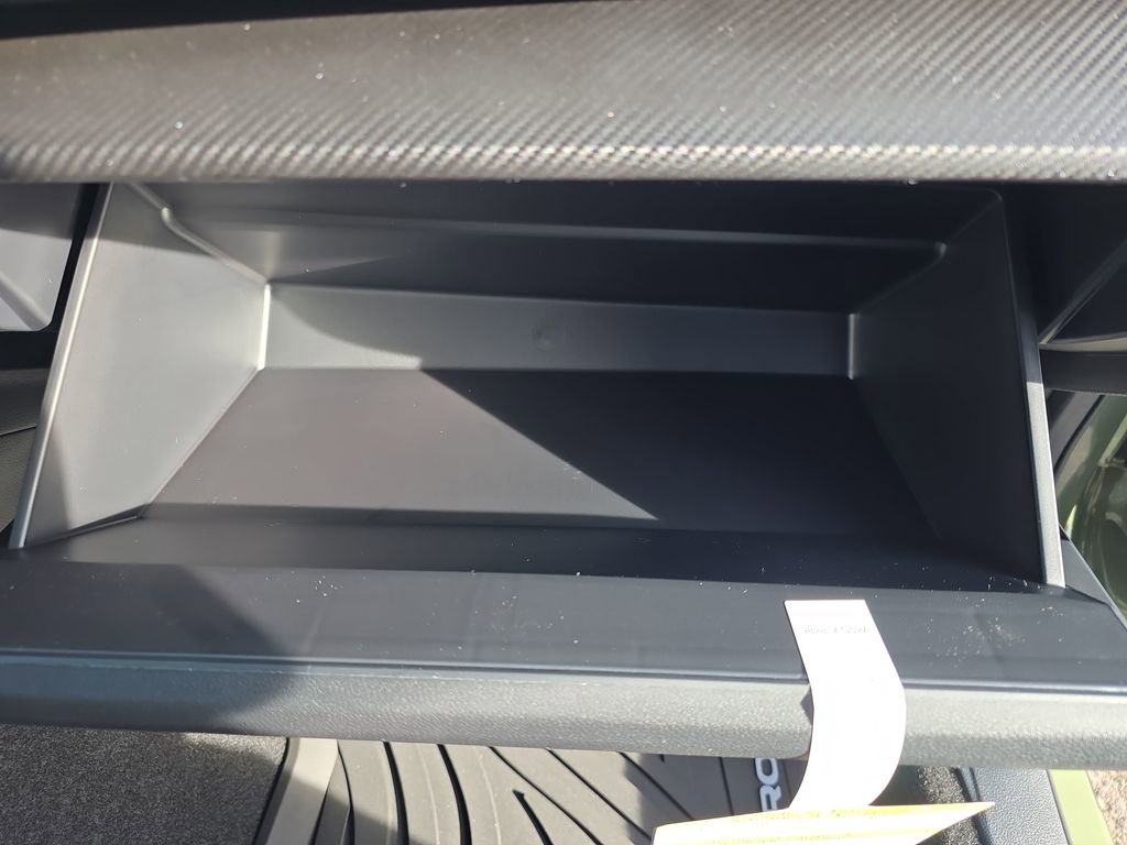 New 2026 Subaru Crosstrek 2.5i image 14