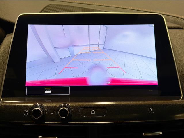 Used 2021 Cadillac CT5 Sport image 12