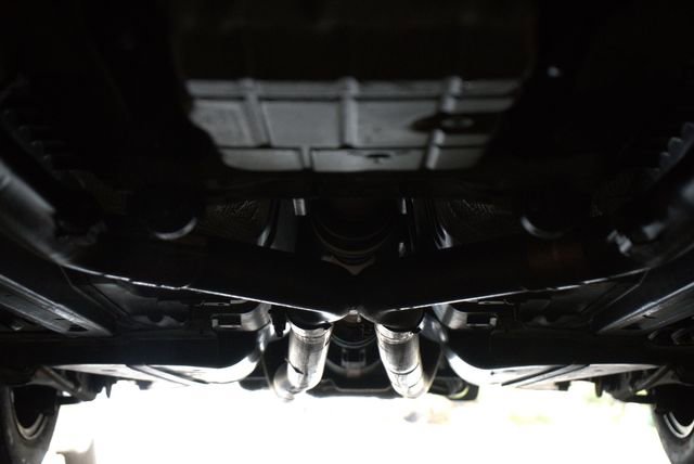 Used 2006 Ford Mustang GT Premium image 97