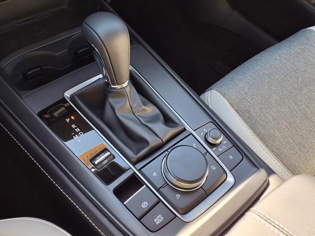 New 2026 MAZDA CX-30 AWD 2.5 S image 14