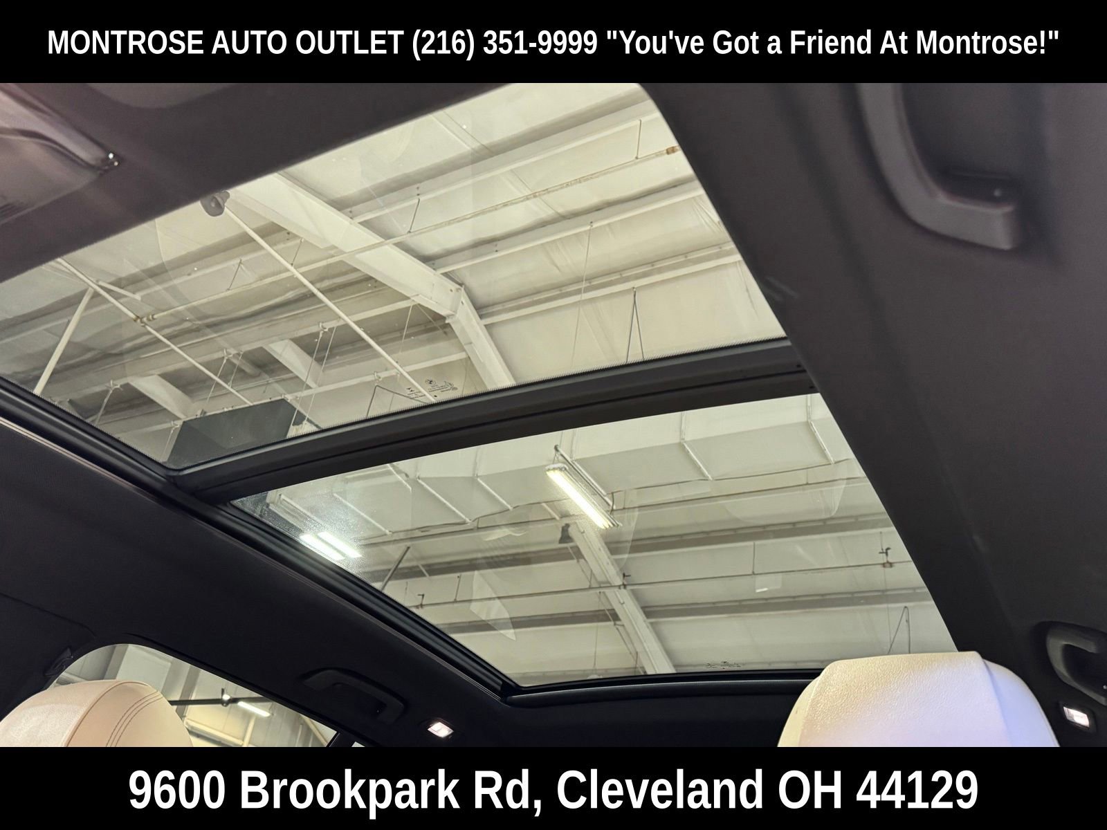 Used 2021 BMW X5 xDrive40i w/ Premium Package AWD/4WD image 30