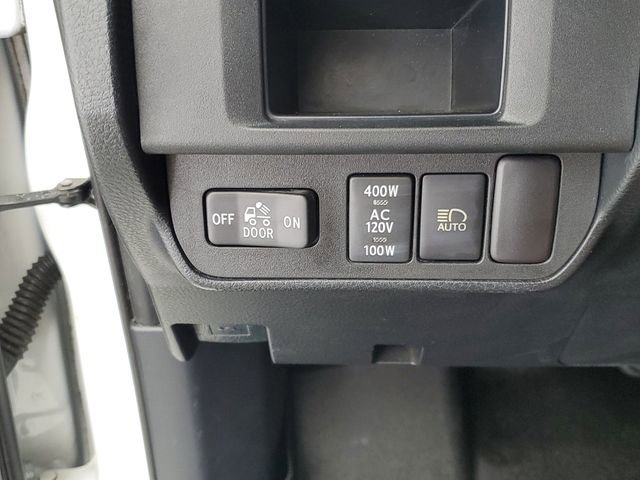 Used 2019 Toyota Tacoma Limited RWD image 30