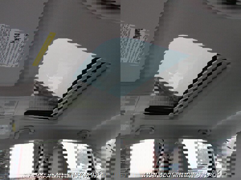 Used 2019 Volkswagen Passat 2.0T Wolfsburg image 10