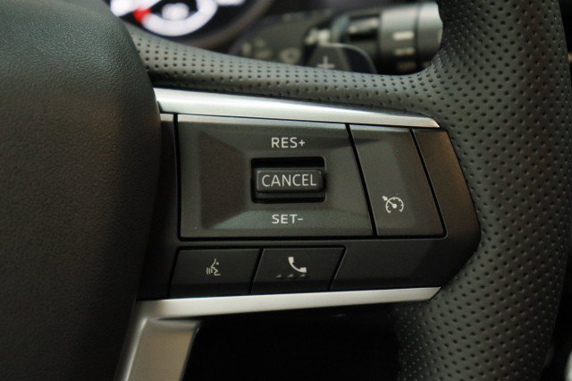 New 2026 Mitsubishi Outlander LE FWD image 10