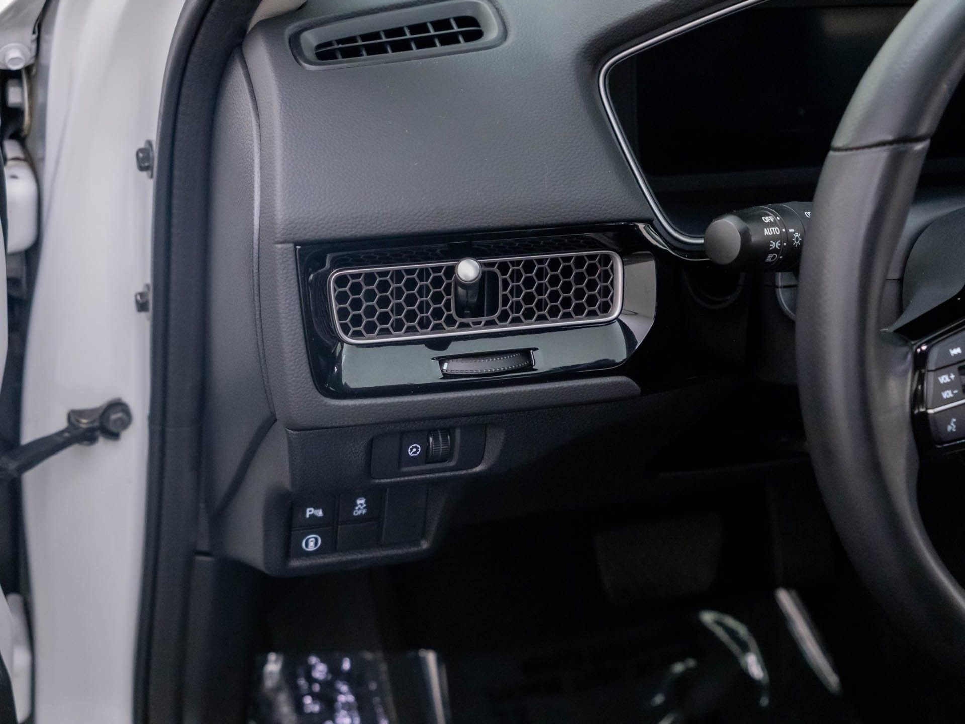 Used 2023 Honda Civic Touring image 19