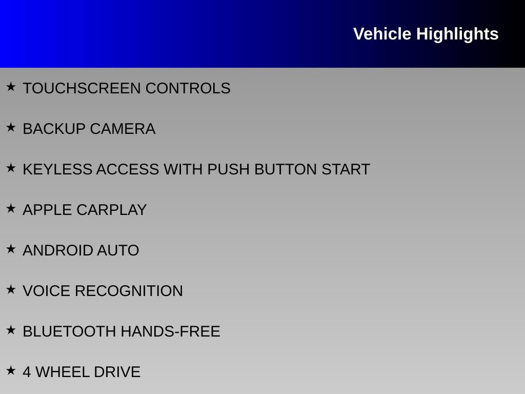 Used 2022 Ford Explorer Timberline AWD/4WD image 12