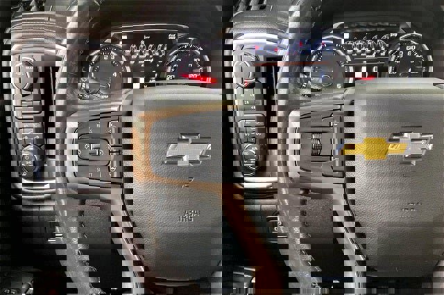 Used 2022 Chevrolet Silverado 3500 High Country image 23