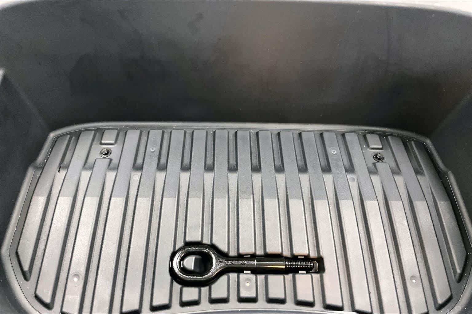 Used 2022 Tesla Model 3 RWD image 30