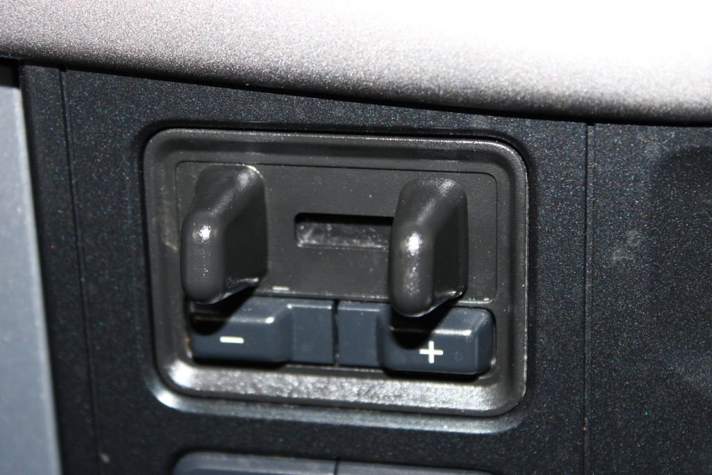 Used 2024 Ford F150 XLT w/ Tow/Haul Package image 42