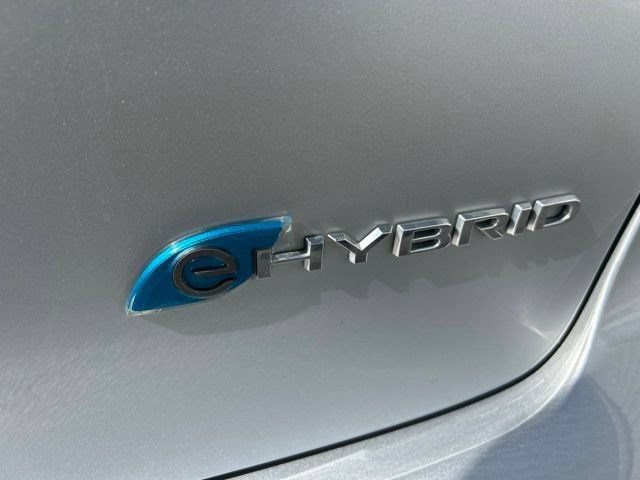 Used 2023 Chrysler Pacifica Touring-L FWD image 64