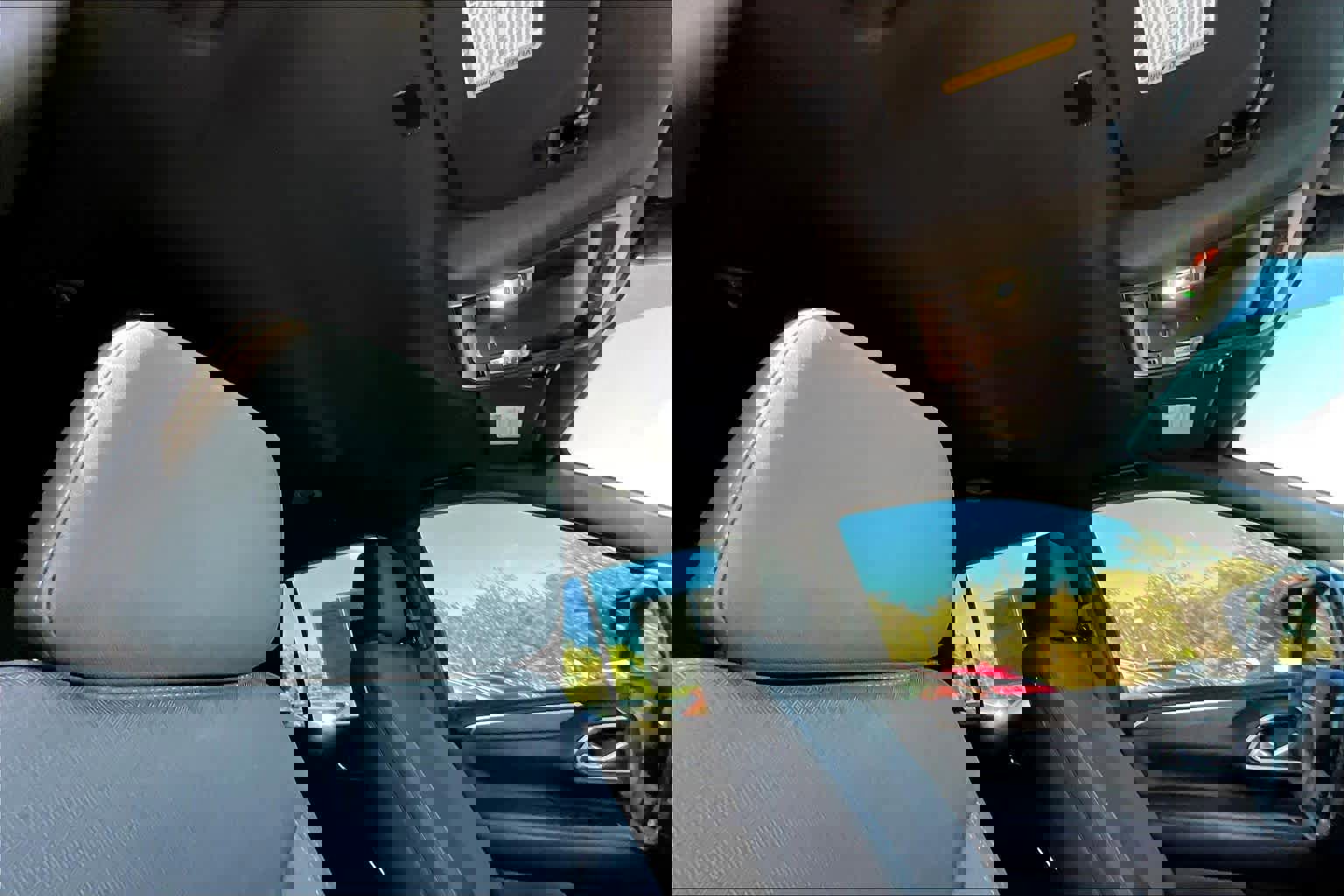 Used 2021 Chevrolet Tahoe LS image 27