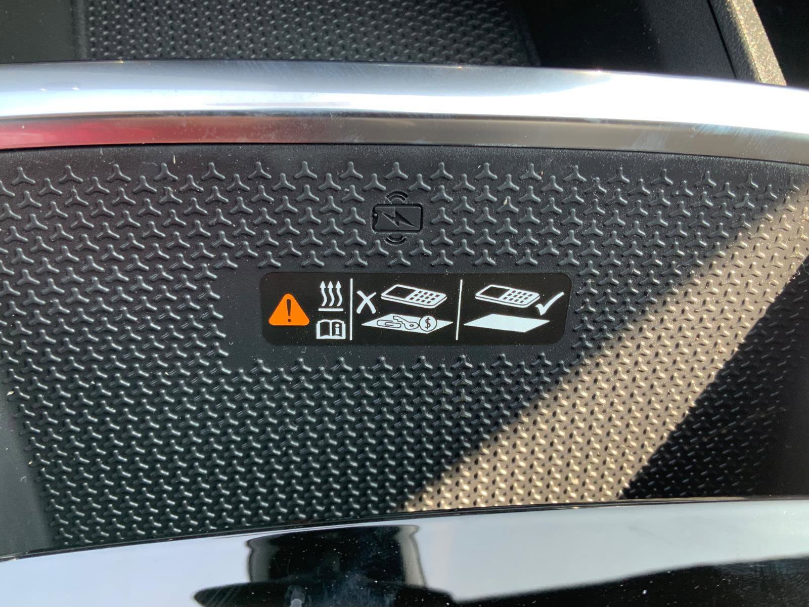 New 2026 Chevrolet Equinox LT w/ Convenience Package II image 26