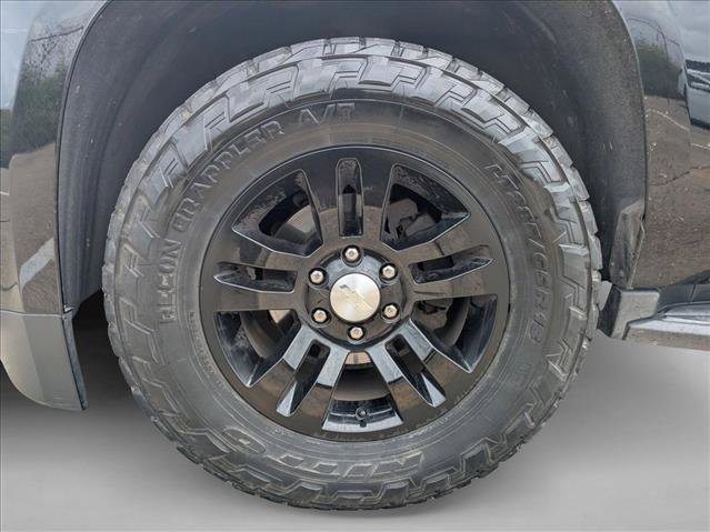 Used 2019 Chevrolet Tahoe LT RWD image 19