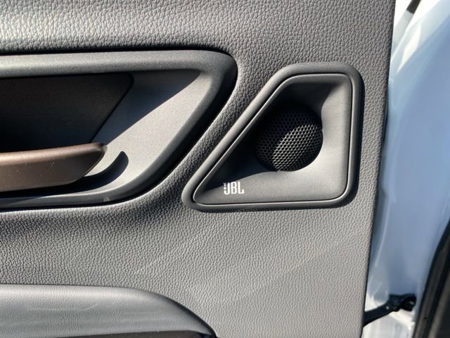 New 2025 Toyota Crown Signia AWD/4WD image 61