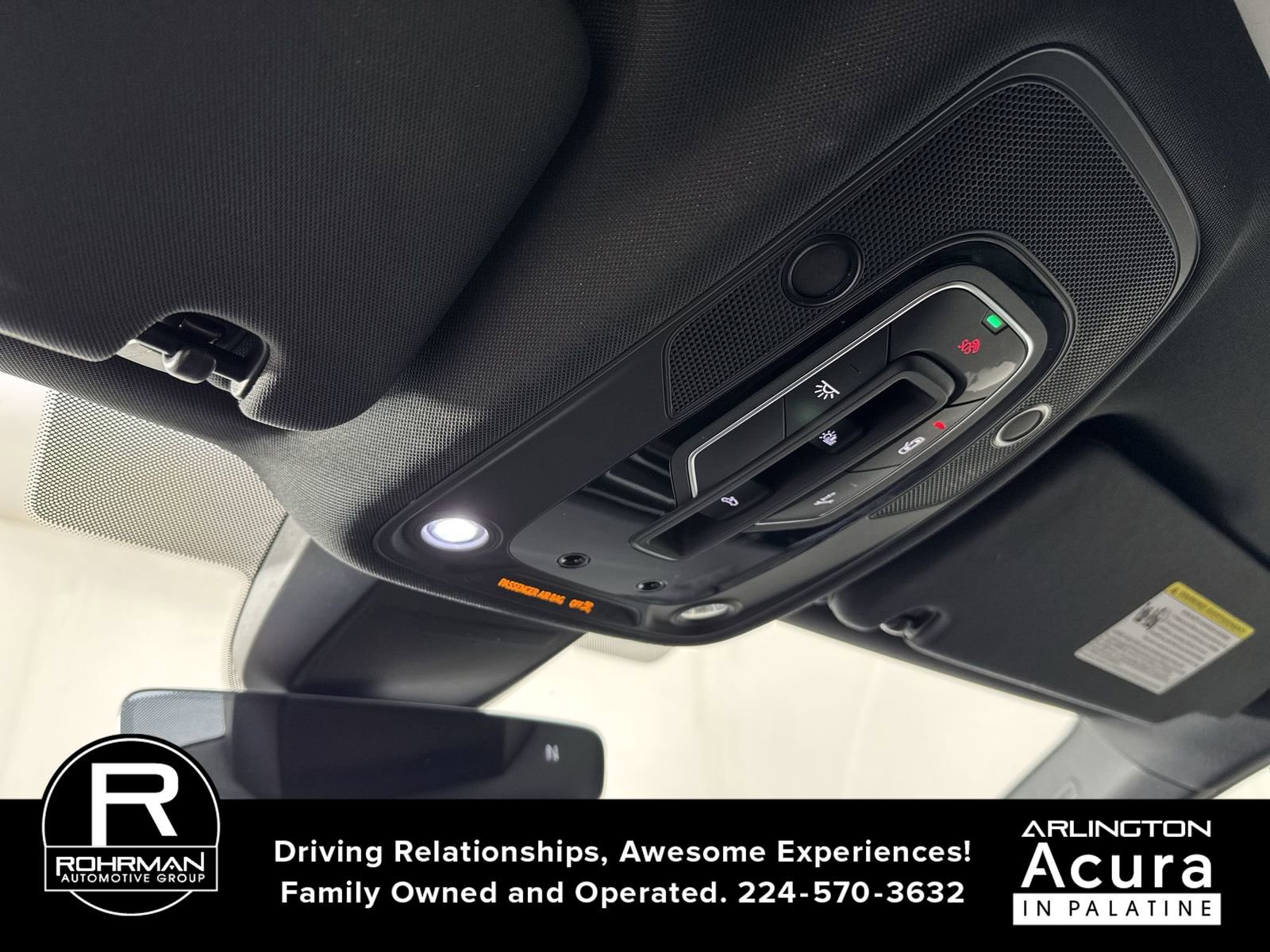 Used 2025 Audi Q7 3.0T Premium Plus image 10