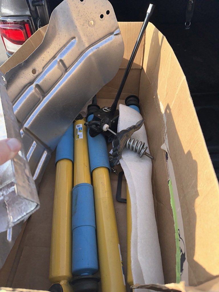 Used 2022 RAM 2500 Limited w/ Night Edition image 14