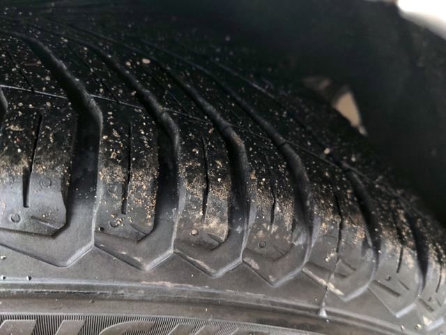 Used 2017 Ford Fusion Titanium image 33