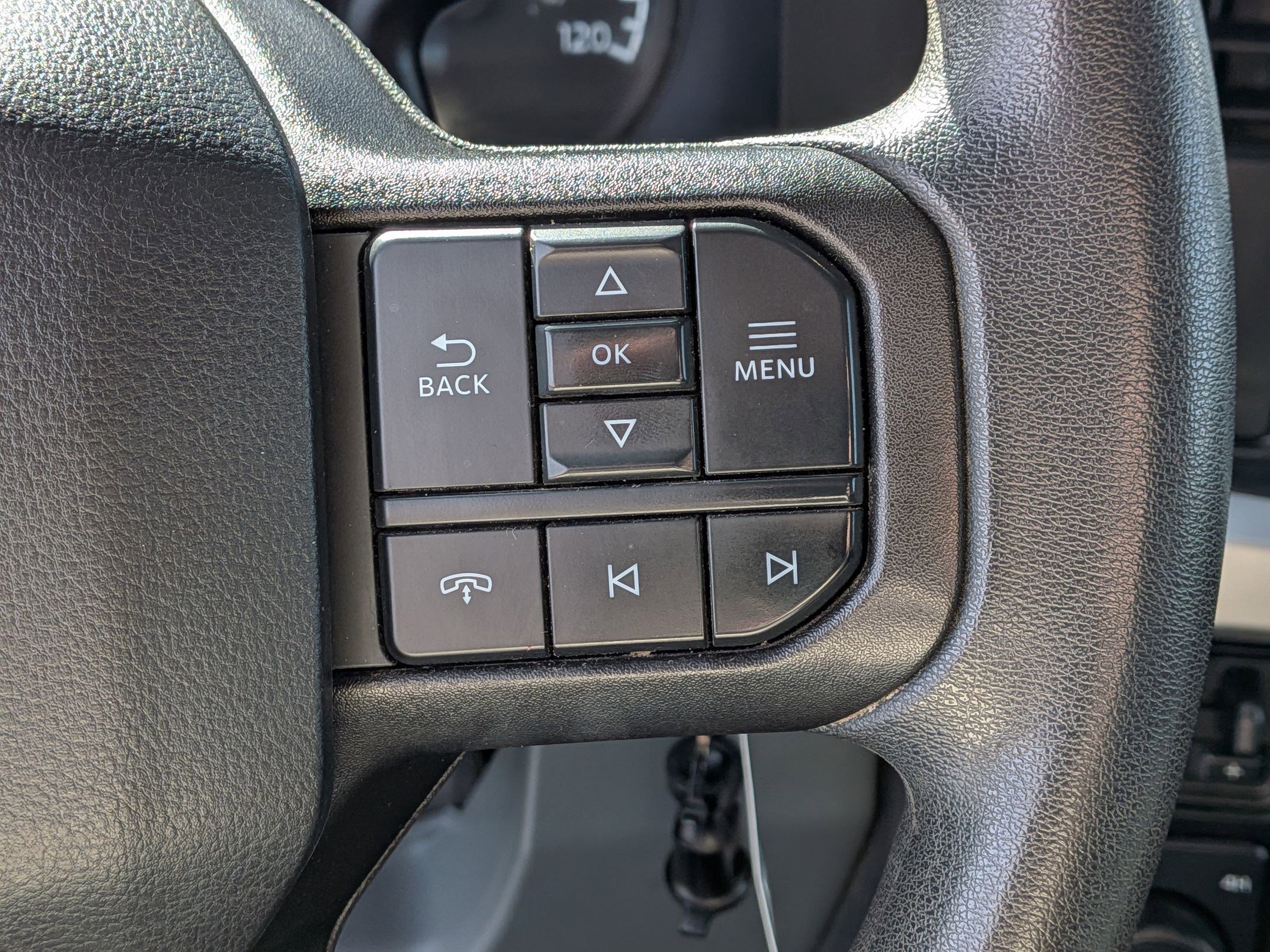 Certified 2023 Ford F350 XLT w/ 360-Degree Camera Package image 21