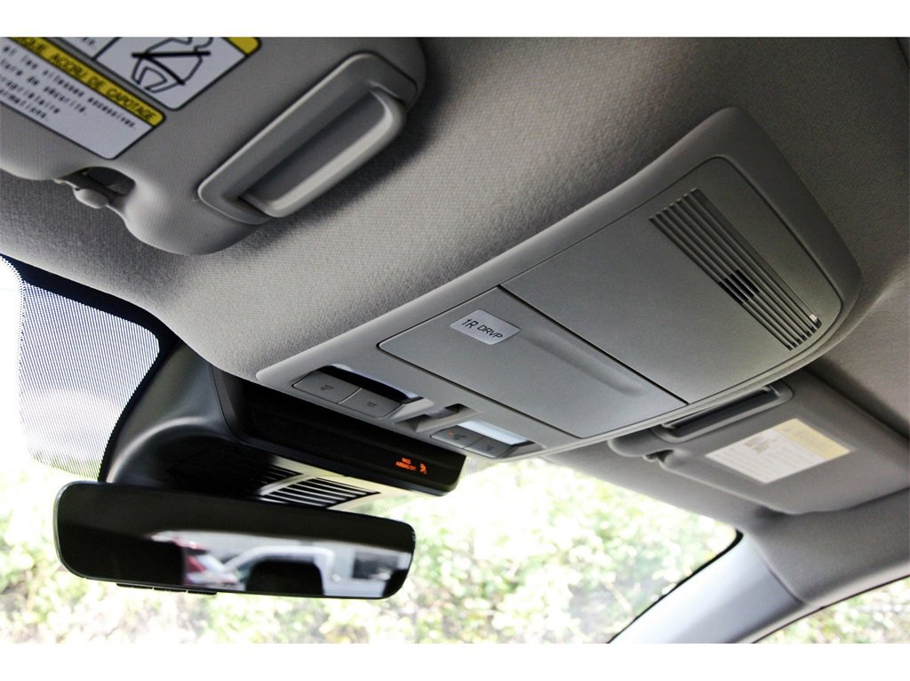 New 2026 MAZDA CX-30 AWD 2.5 S w/ Premium Package image 22