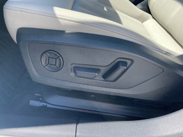 Used 2025 Audi A3 2.0T Premium w/ Convenience Package image 39