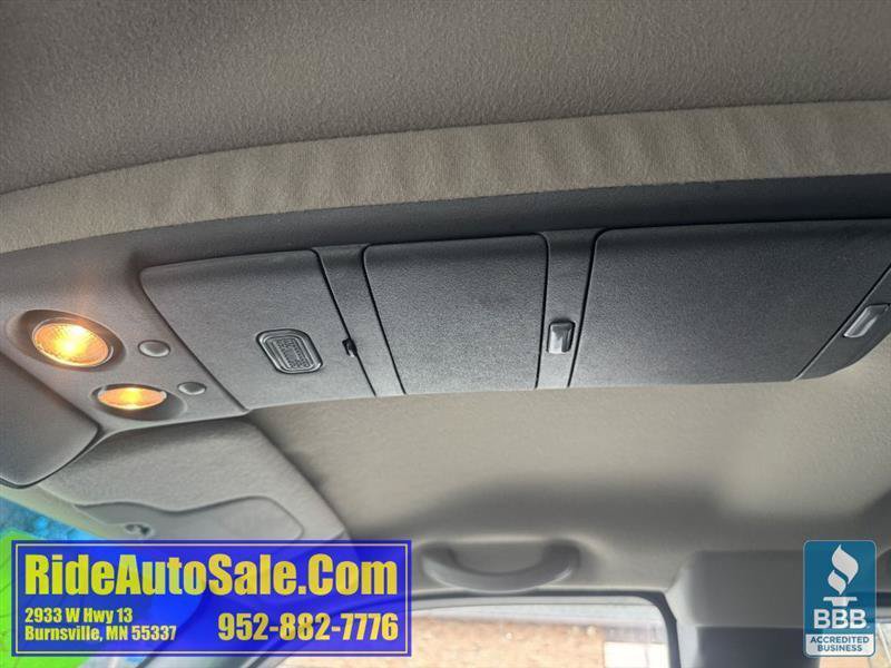 Used 2001 GMC Sierra 1500 4x4 Extended Cab w/ Off-Road Chassis Pkg image 39