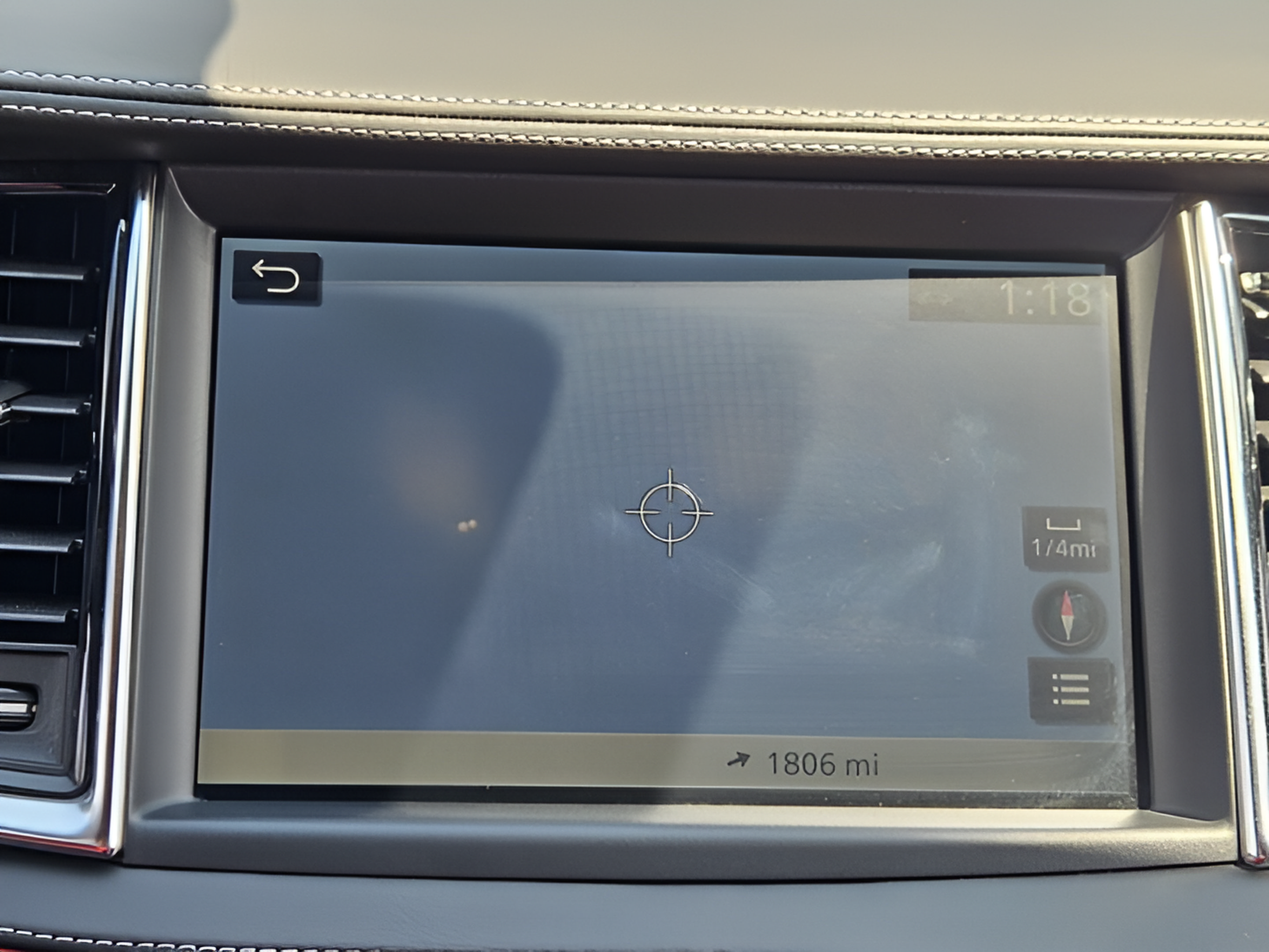 Used 2025 INFINITI QX50 Sport AWD/4WD image 20
