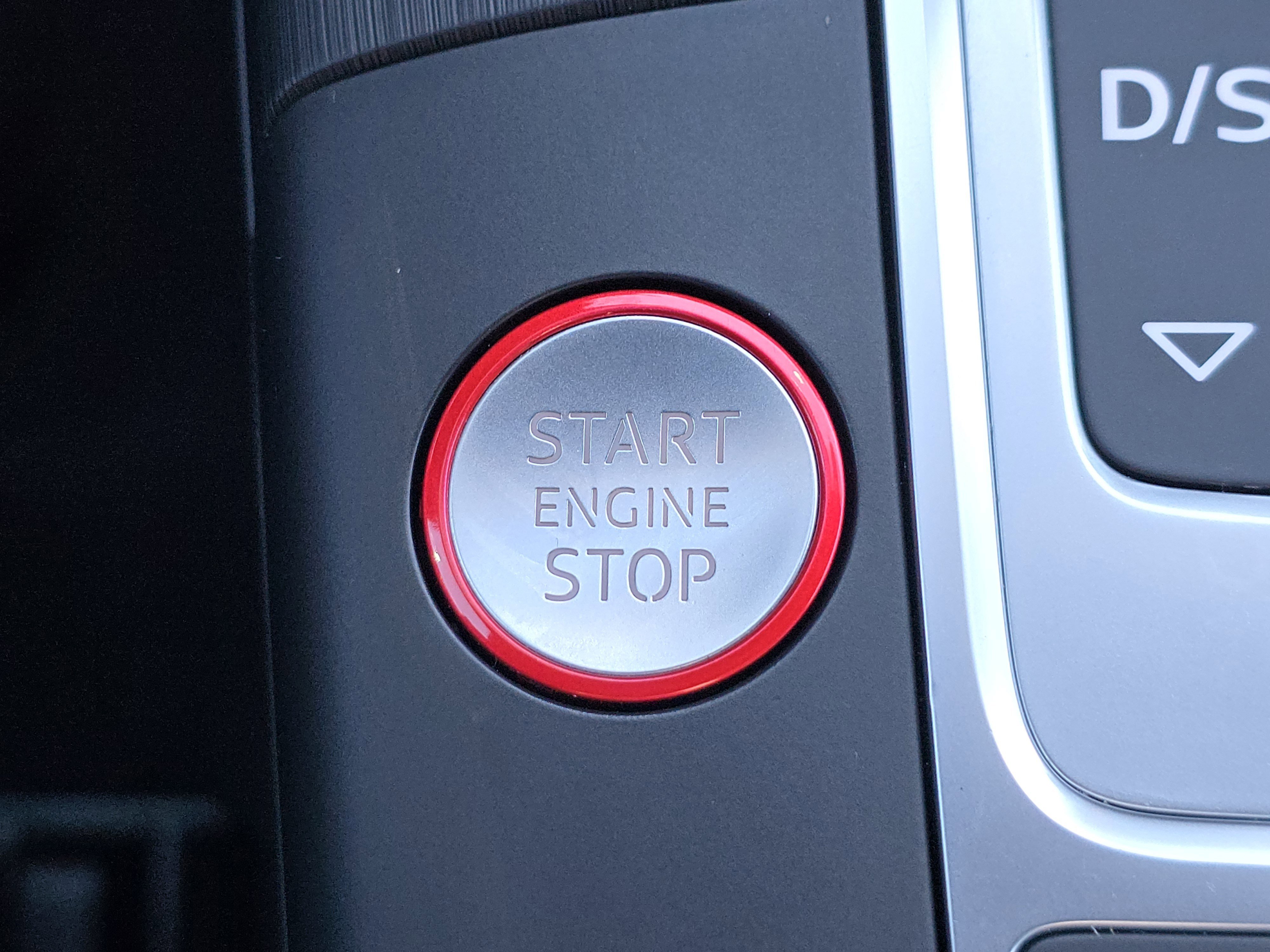 Used 2018 Audi S3 Premium Plus image 22