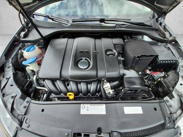 Used 2013 Volkswagen Jetta SE FWD image 26