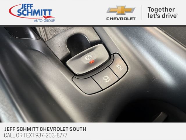 Used 2019 Toyota C-HR LE image 26