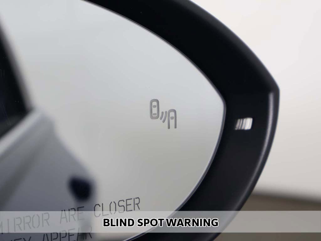 Used 2019 Volkswagen Jetta SEL Premium image 6