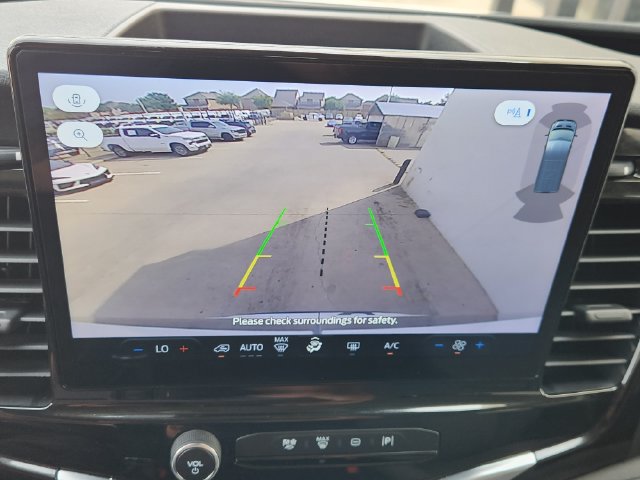 Used 2025 Ford Transit 350 XLT RWD image 6