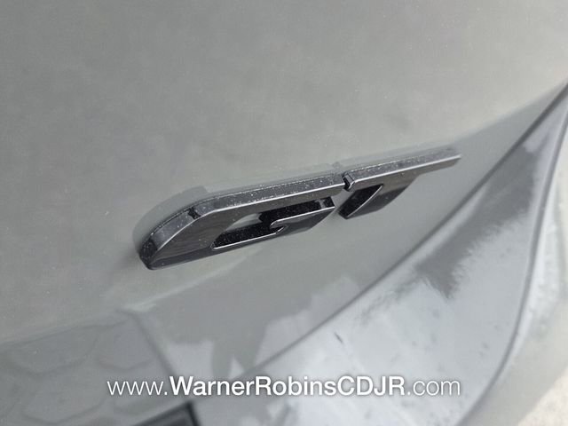 New 2026 Dodge Durango GT image 13