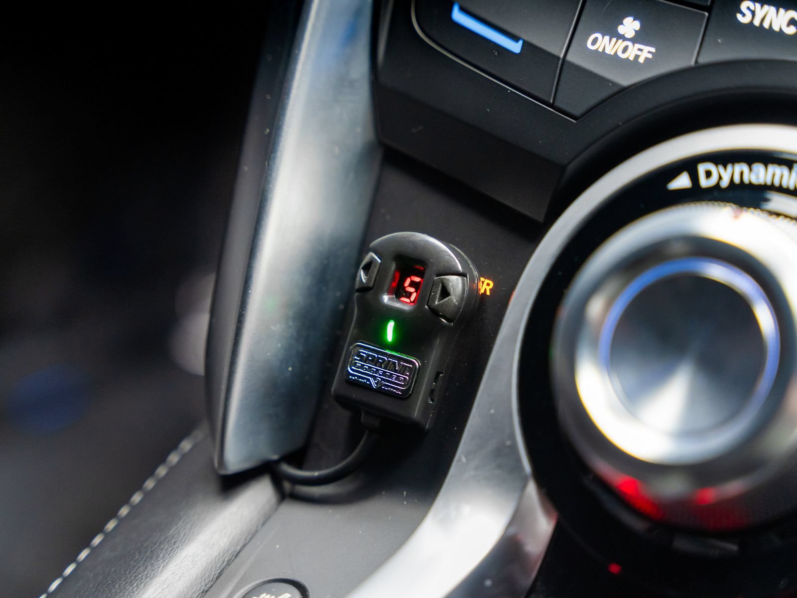 Used 2017 Acura NSX AWD/4WD image 64