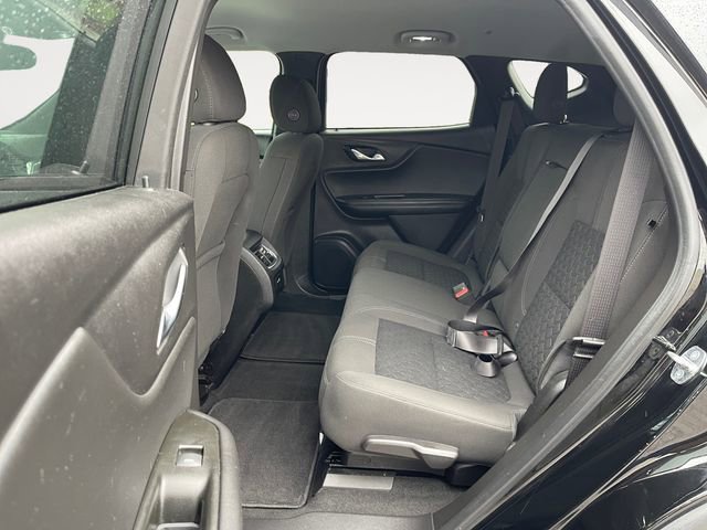 Used 2020 Chevrolet Blazer LT image 13