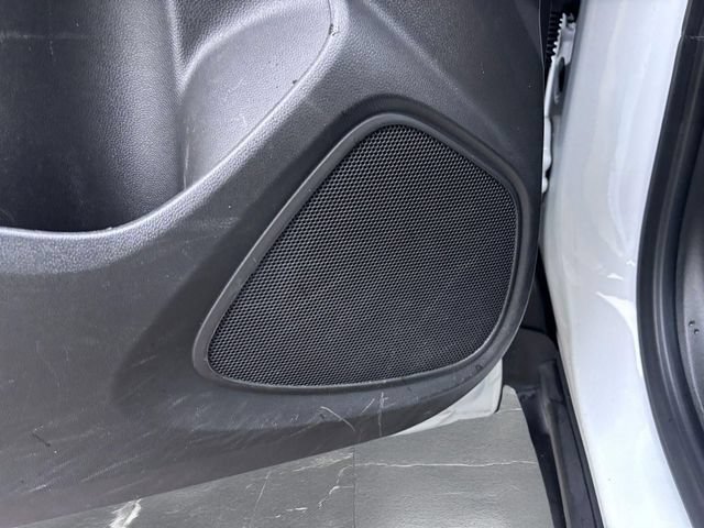Used 2025 Buick Encore GX Preferred FWD image 16