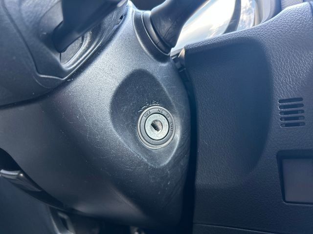 Used 2019 Toyota 4Runner TRD Off-Road Premium image 31