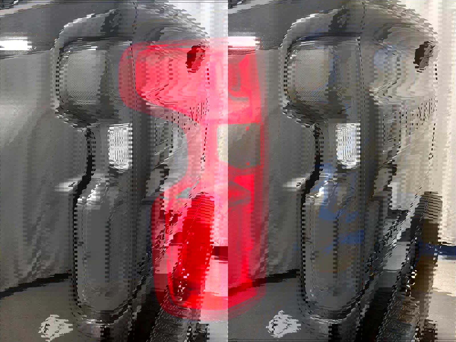 Used 2021 Chevrolet Silverado 1500 RST w/ All Star Edition Plus image 35