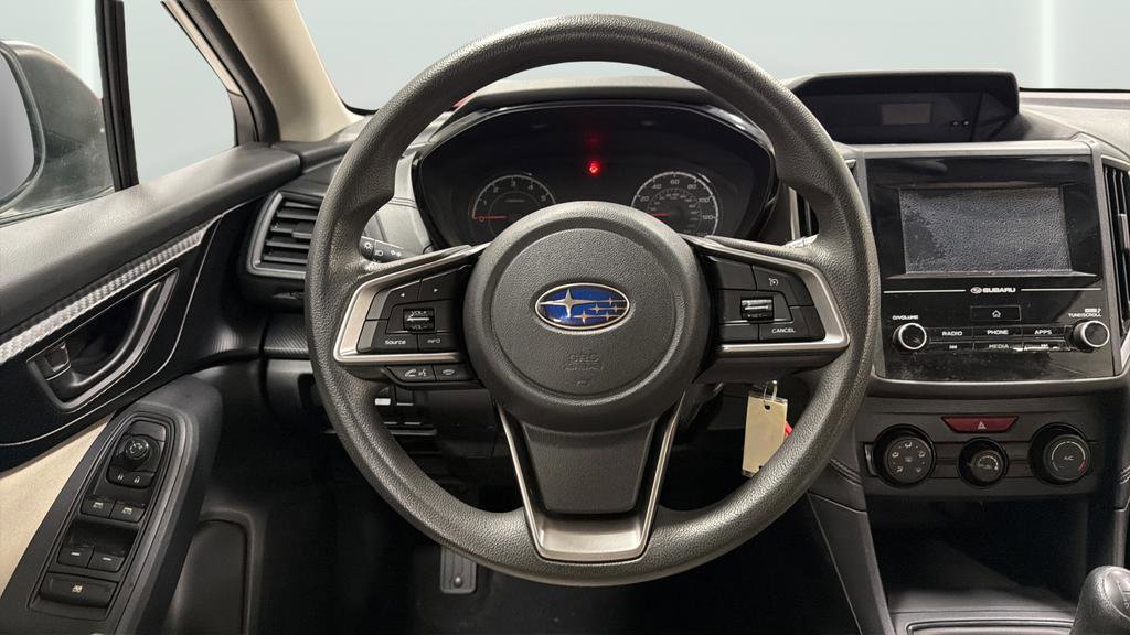 Used 2019 Subaru Impreza 2.0i image 22