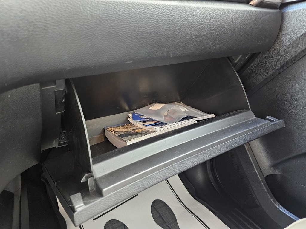 Used 2022 Ford Ranger Lariat w/ Equipment Group 501A High image 42