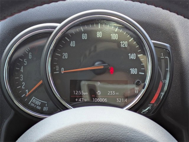 Used 2019 MINI Cooper Countryman S image 26