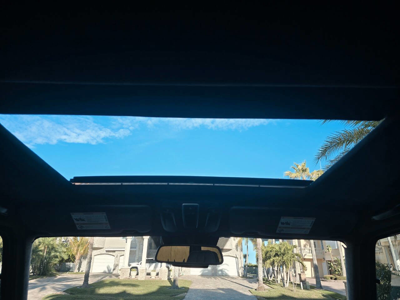 Used 2013 Mercedes-Benz G 63 AMG 4MATIC image 20